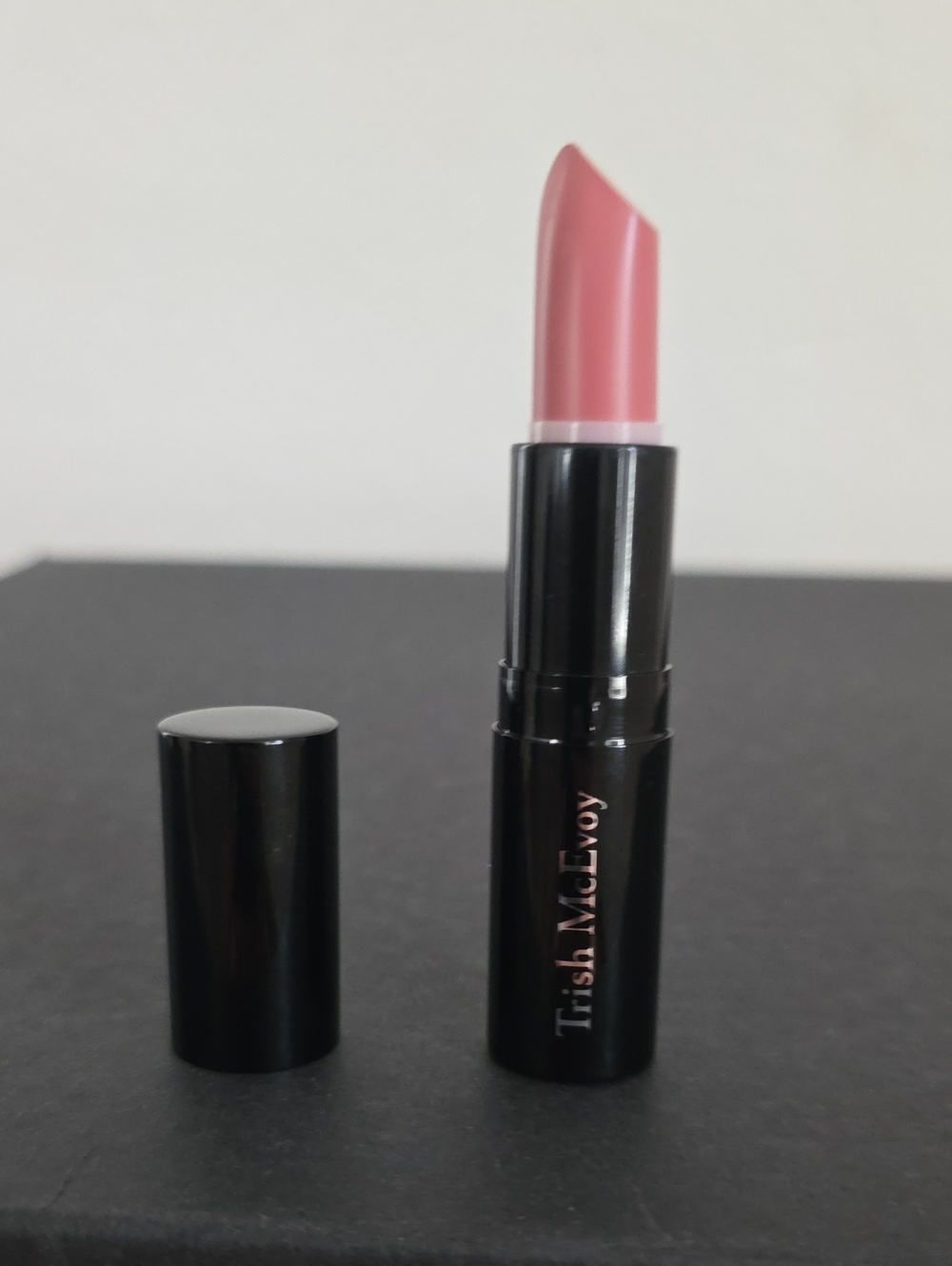 Trish McEvoy Easy Nude Lipstick. Never Used. Full Size.